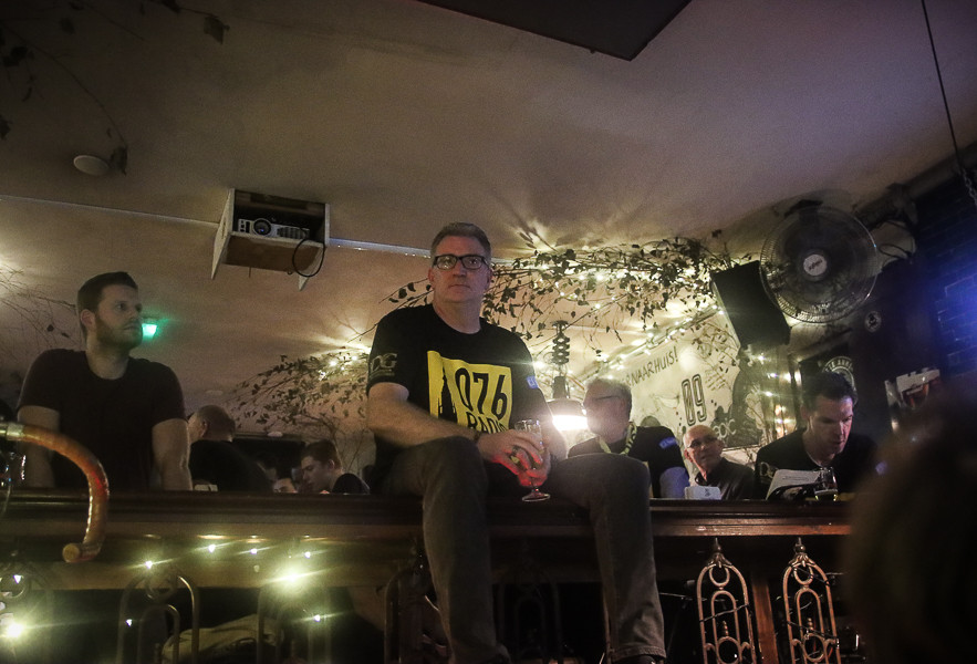 pubquiz [67 van 133]